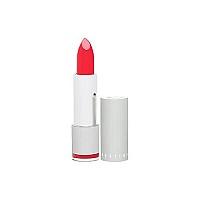 Prestige Cosmetics Lipstick, Stop, 0.15 Ounce