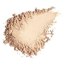 Palladio Dual Wet And Dry Foundation With Sponge And Mirror, Squalane Infused, Apply Wet For Maximum Coverage Or Dry For Light Finishing And Touchup, Minimizes Fine Line, All Day Wear, Laurel Nude