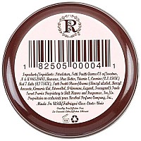 Rosebud Lip Balm, Brambleberry Rose.8 Ounce