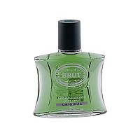 Brut Original 100ml After Shave