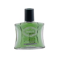 Brut Original 100ml After Shave