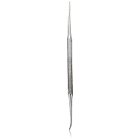 Body Toolz Ingrown Toe Nail File, 6060 - Ingrown Toenail File