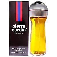 Pierre Cardin by Pierre Cardin, 8 Ounce