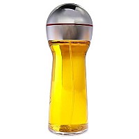 Pierre Cardin by Pierre Cardin, 8 Ounce