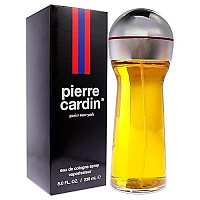 Pierre Cardin by Pierre Cardin, 8 Ounce