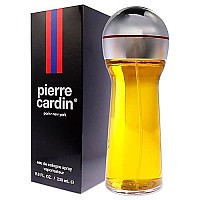 Pierre Cardin by Pierre Cardin, 8 Ounce