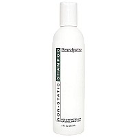 Brandywine Non Static Shampoo (8 oz)