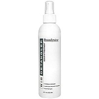 Brandywine Wig Detangler 8oz