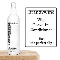 Brandywine Wig Detangler 8oz