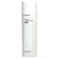 Brandywine Wig Luster, Aerosol Spray, 10 Ounce