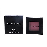 Bobbi Brown Blush Desert Pink