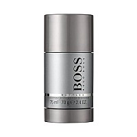 Hugo Boss Boss Bottled Deodorant Stick, 2.4 oz for