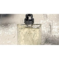 Cerruti 1881 By Nino Cerruti For Men. Eau De Toilette Spray 1.7-Ounce