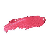 Revlon Super Lustrous Lipstick, High Impact Lipcolor with Moisturizing Creamy Formula, Infused with Vitamin E and Avocado Oil in Pinks, Wink For Pink (616) 0.15 oz