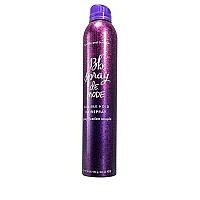 Bumble And Bumble Spray De Mode for Unisex, 10 Ounce