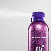 Bumble And Bumble Spray De Mode for Unisex, 10 Ounce