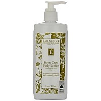 Eminence Stone Crop Body Lotion, 8.4 Fl Oz