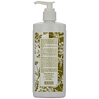 Eminence Stone Crop Body Lotion, 8.4 Fl Oz