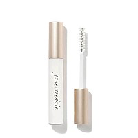 jane iredale PureLash Lash Extender and Conditioner, 0.30 Oz