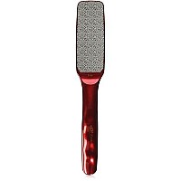 Checi Pro Nickel Fine Foot File CH-800