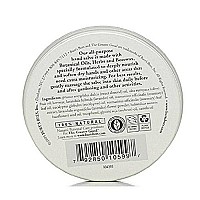 Burt's Bees Farmer's Friend Hand Salve, 3-Ounce Tin (Pack of 3)