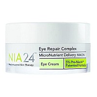 Nia 24 Eye Repair Complex (0.5 fl. oz.)