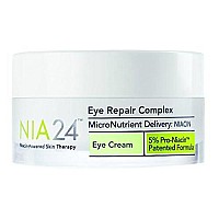 Nia 24 Eye Repair Complex (0.5 fl. oz.)