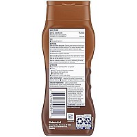 Coppertone Sunscreen Lotion, SPF 8 (8 fl oz) (Pack of 2)