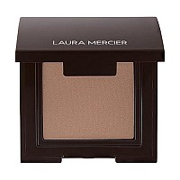 Laura Mercier Matte Eye Color Shadow Cashmere for Women, 0.09 Ounce