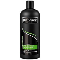 TRESemme Shampoo, Flawless Curls Vitamin B1 28 oz