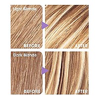 L'Oreal Paris Professional Techniques Frost and Design, Caramel, 1-Count