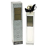 Tova Signature By Tova For Women. Eau De Parfum Spray 3.4 Oz.