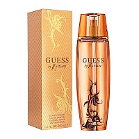 Guess By Marciano 3.4Oz 100Ml Edp Spray