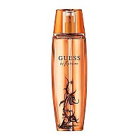 Guess By Marciano 3.4Oz 100Ml Edp Spray