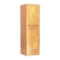 Guess By Marciano 3.4Oz 100Ml Edp Spray