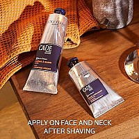 Loccitane Soothing Cade After Shave Balm, 2.5 Fl Oz