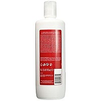 Schwarzkopf Professional Igora Royal Developer 6% / 20 Volume 33.8 oz