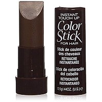 Daggett and Ramsdell Color Stick,Dark Brown, 0.33 Ounce