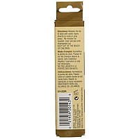 Daggett and Ramsdell Color Stick,Dark Brown, 0.33 Ounce