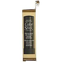 Daggett and Ramsdell Color Stick,Dark Brown, 0.33 Ounce