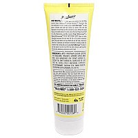 Miss Jessie's Curly Meringue Unisex Cream 8.5 oz