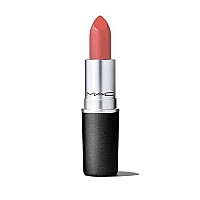 Mac Matte Lipstick, Velvet Teddy (3G/0.1Oz)