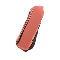 Mac Matte Lipstick, Velvet Teddy (3G/0.1Oz)