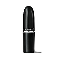 Mac Matte Lipstick, Velvet Teddy (3G/0.1Oz)