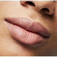 Mac Matte Lipstick, Velvet Teddy (3G/0.1Oz)