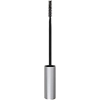 Maybelline New York Lash Discovery Waterproof Mascara, Very Black 361, 0.16 Fluid Ounce