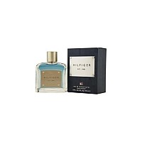 Hilfiger 1985 by Tommy Hilfiger 3.4 oz Edt Spray for Men