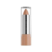 Physicians Formula Gentle Full Coverage Concealer, Light Cover Concealer Stick, Eyes, Face, Dermatologist Tested (Packaging May Vary)