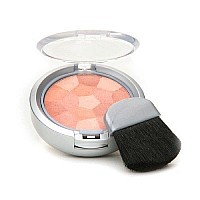 Physicians Formula Powder Palette Blush, Blushing Natural, 0.17-Ounces (Pack of 2)