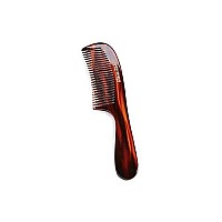 Mason Pearson Detangling Comb, Tortoise